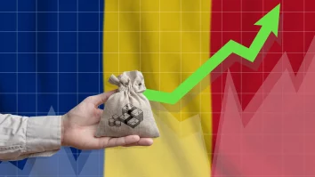 2024 a fost un an al încercărilor pentru afacerile din România. Mediul de afaceri s-a confruntat cu inflație, instabilitate fiscală și creșterea costurilor