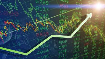 Cum afectează decizia CCR economia României? Cristian Hostiuc: „Totul este blocat”