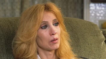 Debbie Nelson, mama rapperului Eminem, a murit la vârsta de 69 de ani