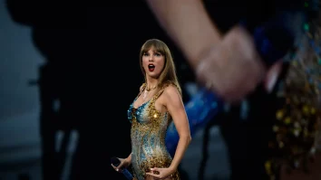 „Eras Tour”, turneul-record al lui Taylor Swift, se încheie duminică, la Vancouver
