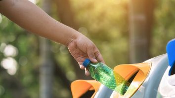 Ești sancționat dacă nu sortezi gunoiul cum trebuie. Care sunt regulile în Japonia