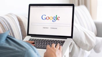 Google dezvăluie cele mai populare căutări ale românilor pe Google. La ce s-a gândit România în 2024