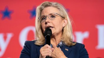 Donald Trump o atacă pe fosta congresmană republicană, Liz Cheney. Noul președinte anunță noi nominalizări pentru administrația sa