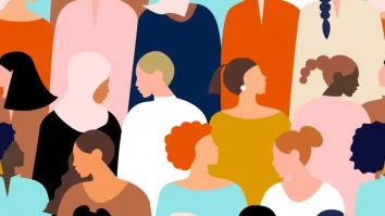 Azi e Ziua Internațională a Drepturilor Omului. Pe 10 decembrie, celebrăm importanța drepturilor fundamentale