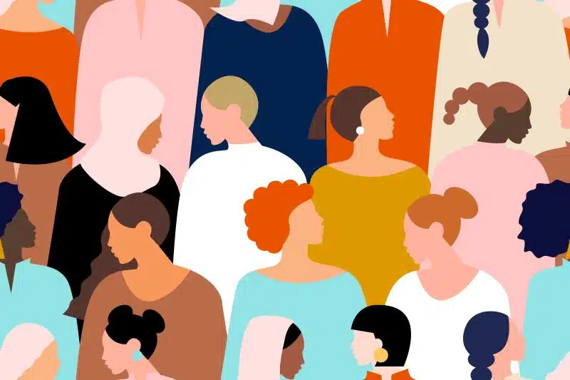 Azi e Ziua Internațională a Drepturilor Omului. Pe 10 decembrie, celebrăm importanța drepturilor fundamentale