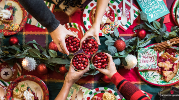 All I want for Christmas is…a Friendmas! Ce înseamnă conceptul și cum îl celebrezi?