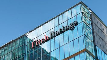 Fitch revizuiește ratingul României. Cât de gravă este situația economică a țării