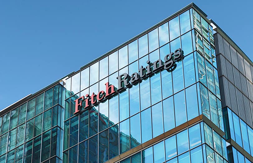 Fitch revizuiește ratingul României. Cât de gravă este situația economică a țării