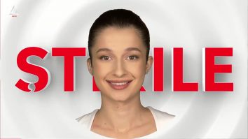 Știrile de la ora 15:00 prezentate de Cristiana Gigină, 18 decembrie 2024