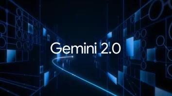 Google a lansat Gemini 2.0, cel mai avansat model de Inteligenţă Artificială de până acum