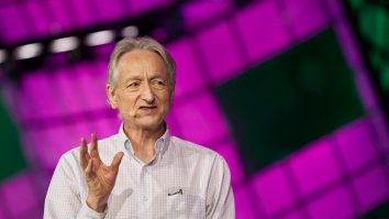 Unul dintre „părinții fondatori” ai Inteligenței Artificiale avertizează cu privire la dispariția omenirii în următorii 30 de ani