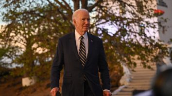 Joe Biden a efectuat cel mai mare act de clemență prezidențială într-o singură zi din istoria modernă a SUA. Câte persoane a grațiat