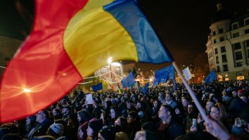 Cum va fi văzută România pe plan internațional după decizia CCR? Analist politic: „Cărțile sunt din nou în teanc și trebuie amestecate”