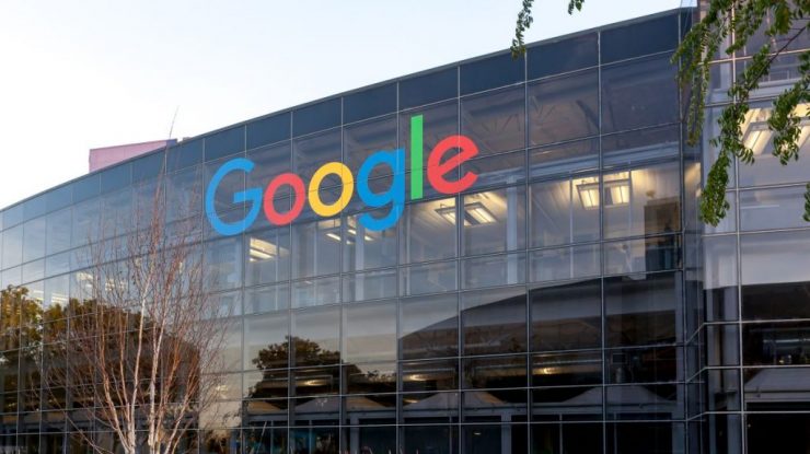 Texas obține 1,38 miliarde de dolari de la Google pentru încălcarea confidențialității datelor