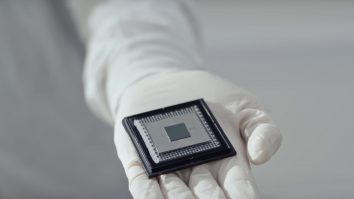 Google a creat cipul cuantic Willow ce revoluționează procesul de calcul