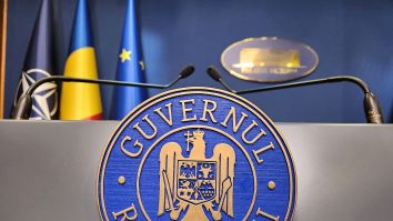 70% dintre români consideră că țara merge într-o direcție greșită