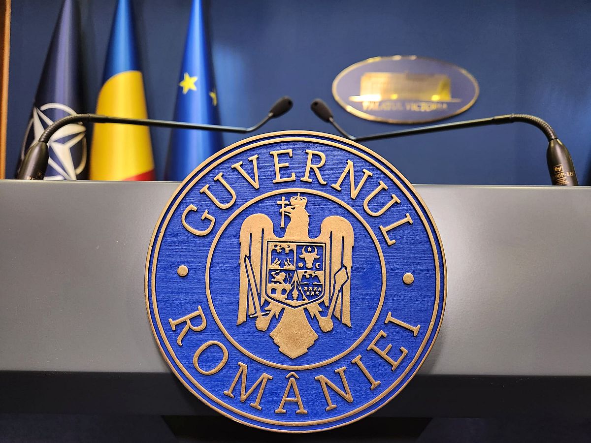70% dintre români consideră că țara merge într-o direcție greșită