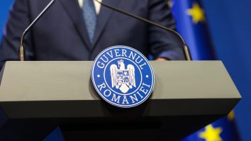 PSD, PNL și UDMR își împart ministerele. Cine conduce România?