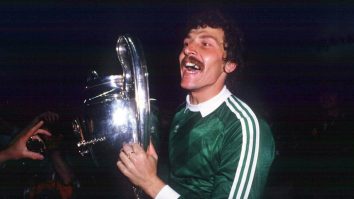 Helmuth Duckadam, fostul mare portar denumit „Eroul de la Sevilla”, a murit la vârsta de 65 de ani