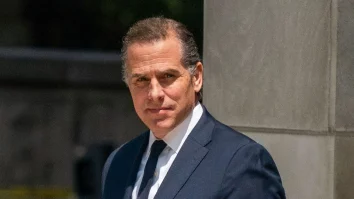 Casa Albă apără graţierea lui Hunter Biden, care a fost criticată chiar și de unii democraţi