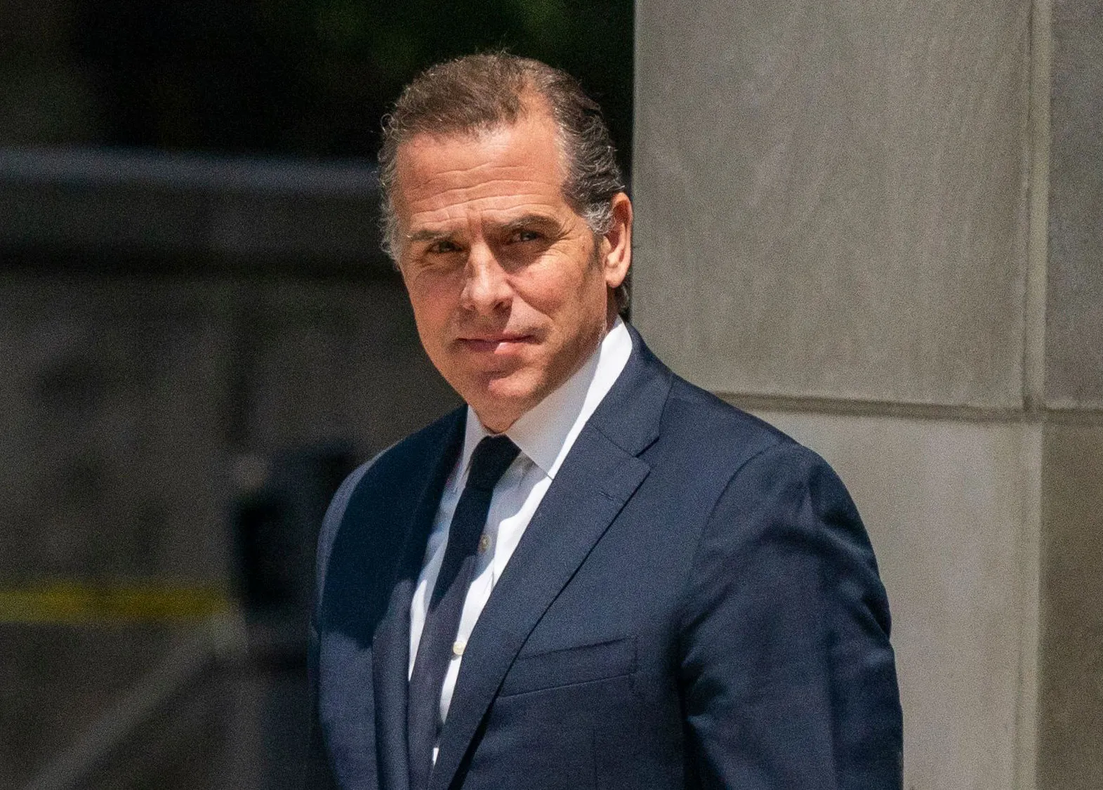 Casa Albă apără graţierea lui Hunter Biden, care a fost criticată chiar și de unii democraţi