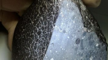 Un mineral de zircon este dovada că a existat viață pe Marte. Ce implicații are pentru viitoarele misiuni