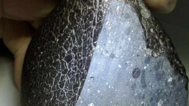 Un mineral de zircon este dovada că a existat viață pe Marte. Ce implicații are pentru viitoarele misiuni