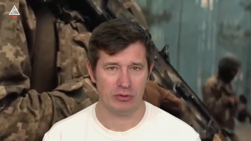 Felix Damian: „2024 a fost un an în care ne-am bucurat de pace” 