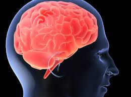 Cercetătorii au descoperit că evenimentele încărcate emoțional sunt mai ușor de memorat