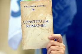 Astăzi sărbătorești Ziua Constituției. Cum a evoluat conceptul Astăzi sărbătorești Ziua Constituției. Cum a evoluat conceptul