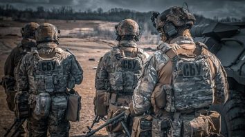 Serviciul de Securitate al Ucrainei a arestat 12 spioni ruși care culegeau informații despre avioanele F-16