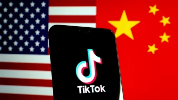 TikTok urmează să fie interzis în SUA în urma pierderii procesului de apel. Compania spune că lupta nu s-a încheiat