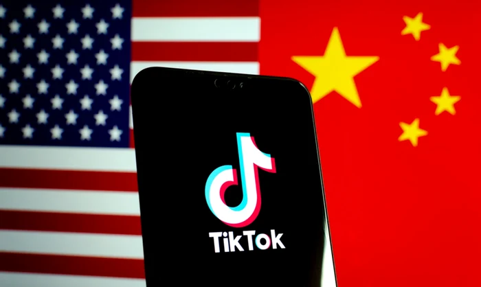 TikTok urmează să fie interzis în SUA în urma pierderii procesului de apel. Compania spune că lupta nu s-a încheiat