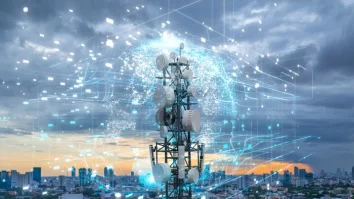 Tu cum îți promovezi țara? România poate crește prin tehnologie