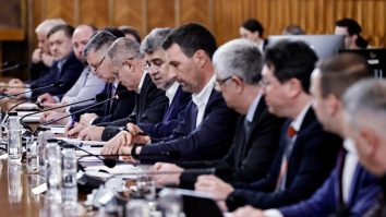 Cum te afectează financiar Ordonanța Trenuleț? Partidele au primit în primele 11 luni din an 400 mil. de lei