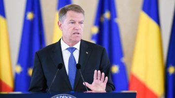 La Palatul Cotroceni au loc discuții pentru desemnarea unui candidat la funcția de Prim-ministru. Ce spun partidele