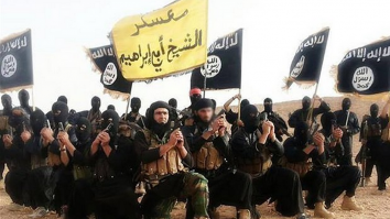 Orientul Mijlociu e modelat de război. Care va fi reacția Israelului la atacul rebelilor Houthi?