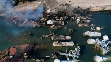 LIVE UPDATE. Război în Israel, ziua 433. Mai mult de o duzină de avioane militare siriene au fost vizate de raiduri aeriene israeliene