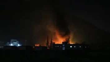 LIVE UPDATE. Război în Israel, ziua 432. Israelul spune că a bombardat sute de site-uri militare din Siria în ultimele 48 de ore
