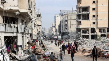 Hamas cedează în fața Israelului: Gruparea teroristă permite trupelor israeliene să rămână în Gaza și comunică o listă cu ostatici. Cresc șansele unui acord de pace