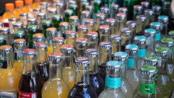 Rafila interzice sucurile îndulcite în școli. Medic: „Trăim o epidemie de obezitate”