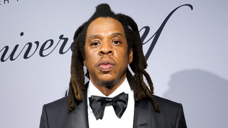 Jay-Z cere instanței să respingă procesul în care este acuzat de violarea unei fete alături de Sean Diddy Combs, după ce au apărut „neconcordanțe” în acuzațiile ei