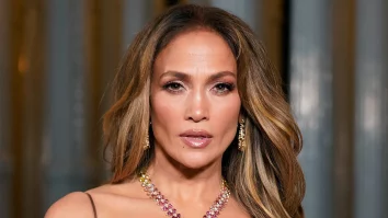 Jennifer Lopez dezvăluie „dificultățile” pe care le întâmpină ca părinte de gemeni: „Vrei să dai tot ce ai mai bun pentru ei. Vrei să îi ridici”