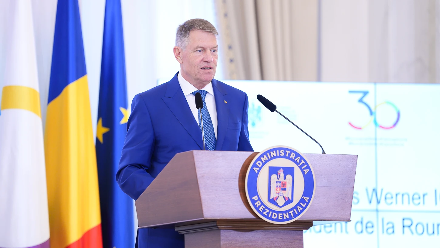Criza politică din Coreea de Sud e mai gravă ca-n România: Parlamentul a votat suspendarea Președintelui interimar. La noi, Iohannis n-are de gând să părăsească funcția