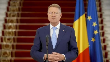 Pe cine avantajează demisia lui Iohannis din funcția de președinte? Partidul Național Liberal, după prezidențiale, nu mai avea nicio șansă