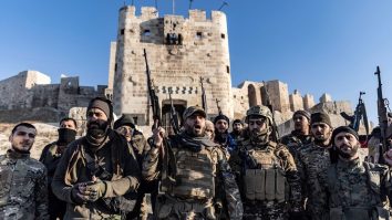 LIVE UPDATE. Război în Israel, ziua 431. Putin i-a acordat personal azil lui Bashar Al-Assad din Siria, confirmă Kremlin