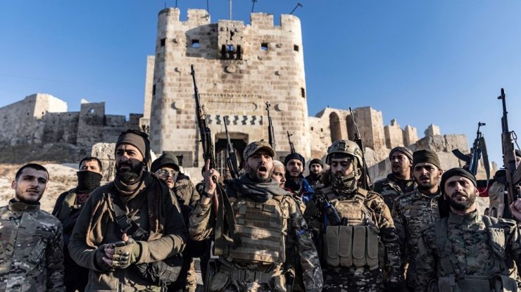 LIVE UPDATE. Război în Israel, ziua 431. Putin i-a acordat personal azil lui Bashar Al-Assad din Siria, confirmă Kremlin