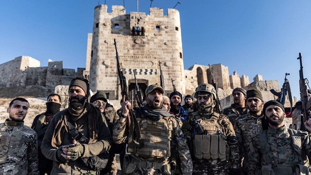 LIVE UPDATE. Război în Israel, ziua 431. Putin i-a acordat personal azil lui Bashar Al-Assad din Siria, confirmă Kremlin