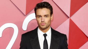 Ultimele ore ale lui Liam Payne au fost detaliate de un judecător. Cinci persoane sunt acuzate de moartea sa