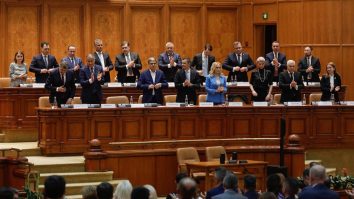 Cum arată viitorul guvern al României? Liderii partidelor își fac ultimele socoteli pentru a rămâne la putere